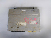 1992 Oldsmobile Achieva ecm ecu computer 1228706.