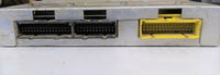 1992 Oldsmobile Achieva ecm ecu computer 1228706.