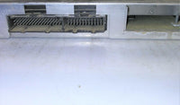 1992 Saturn S series ecm ecu computer 21021468.