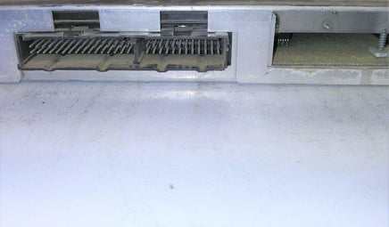 1992 Saturn S series ecm ecu computer 21021468.