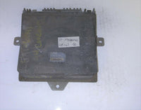 1993-1994 Cadillac Eldorado ABS Control Module 0 265 106 049.