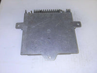 1993-1994 Cadillac Eldorado ABS Control Module 0 265 106 049.