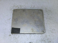 1993-1994 Toyota Tercel  ecm ecu computer 89661-16091.