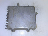 1993-1995 Dodge Chrysler or Plymouth TCM transmission computer 4686478.