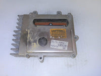 1993-1995 Dodge Chrysler or Plymouth TCM transmission computer R4686478AA.