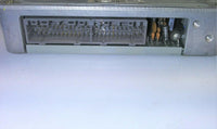 1993-1995 Mazda MPV ecm ecu computer JE73 18 881.