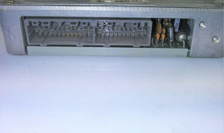 1993-1995 Mazda MPV ecm ecu computer JE73 18 881.