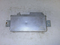 1993-1995 Nissan Quest or Mercury Villager abs module 0 265 103 043.