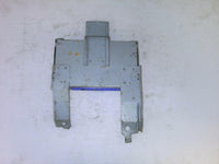 1993-1995 Nissan Quest TCM transmission computer 31036 0B000.