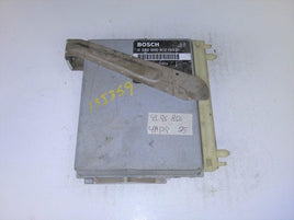 1993-1995 Volvo 850 ecm ecu computer 0 280 000 912.