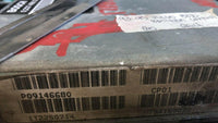 1993-1995 Volvo 850 ecm ecu computer P09146680.