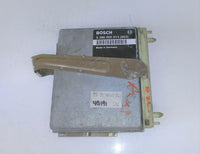 1993-1995 Volvo 850 ecu ecm computer 0 280 000 913 (953).