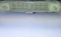 1993-1995 Volvo 850 ecu ecm computer 0 280 000 913 (953).