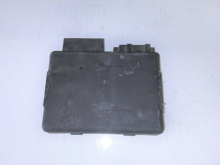 1993-1997 Chevy Camaro or Pontiac Firebird bcm body control module 16206411.