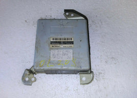 1993-1997 Lexus GS300 traction control module 89631-50010.