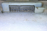 1993-1997 Lexus GS300 traction control module 89631-50010.