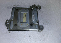 1993-1997 Lexus GS300 traction control module 89631-50010.