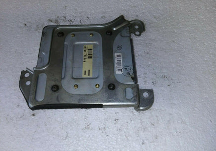 1993-1997 Lexus GS300 traction control module 89631-50010.