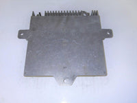 1993 Cadillac Allante ABS Control Module 0 265 106 048.