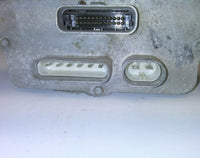 1993 Chevy Lumina ABS Control Module 16176728.