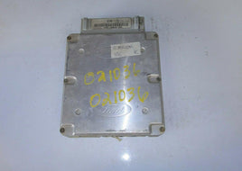 1993 Ford Aerostar ecm ecu computer F47F-12A650-BNA.