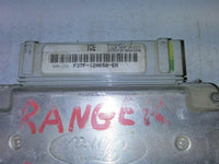 1993 Ford Ranger or Mazda B3000 ecm ecu computer F37F-12A650-EA.