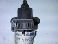 1993 Mercury Grand Marquis solenoid valve module F0TE-A1A 9J459.