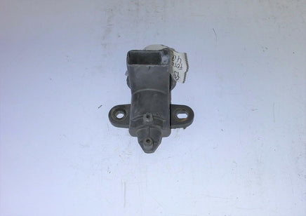 1993 Mercury Grand Marquis solenoid valve module F0TE-A1A 9J459.