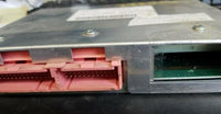 1993 Saturn S-Series ecu ecm computer 21022350.