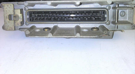 1993 VW Jetta TCM transmission computer 096 927 731.