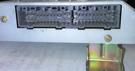 1994-1995 Acura Integra TCM transmission computer 28100-P78-A01.