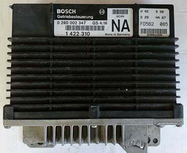 1994-1995 BMW 320 320i  tcm transmission computer 0 260 002 347.