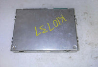 1994-1995 Buick Century ecm ecu computer 16196387.