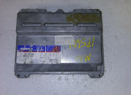 1994-1995 Chevrolet Camaro ecm ecu computer 88961149.