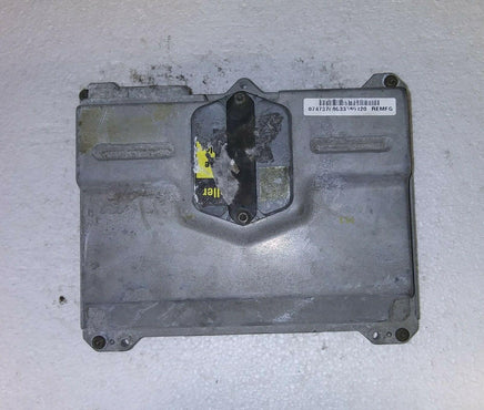 1994-1995 Chevrolet Camaro ecm ecu computer 88961149.