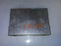 1994-1995 Chevy Achieva pcm ecu ecm computer 16192833.