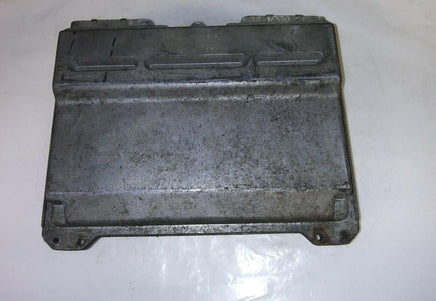 1994-1995 Chevy Camaro ecm ecu computer 16184737.