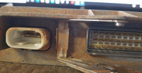 1994-1995 Dodge Ram ABS control module computer BR 56026 893.