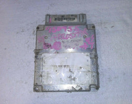 1994-1995 Ford Aerostar ecm ecu computer F47F-12A650-BMB.