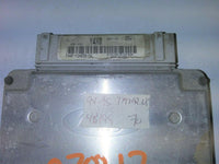 1994-1995 Ford Taurus ecm ecu computer F44F-12A650-DA.