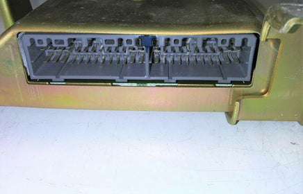 1994-1995 Honda Accord TCM transmission computer 28100-P0G-003.