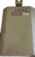 1994-1995 Honda Accord tcm transmission computer module 28100-P0J-A01.