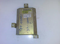 1994-1995 Honda Accord tcm transmission computer module 28100-P0J-A51.