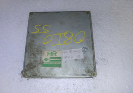 1994-1995 Infiniti G20 ecm ecu computer A18-E06 C41.