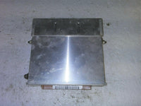 1994-1995 Isuzu Rodeo or Honda Passport pcm ecu ecm computer 8162011590.