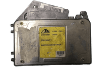 1994-1995 Lesabre or Bonneville ABS module 25625047.