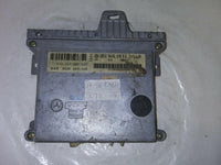 1994-1995 Mercedes-Benz C280 Cruise control module 202 545 29 32.