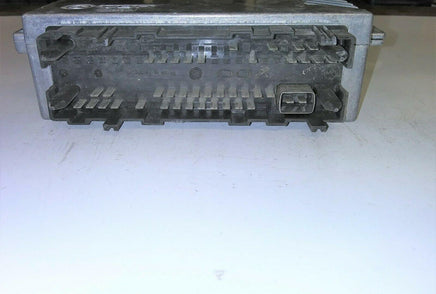 1994-1995 Mercedes-Benz S420 throttle control module computer 140 545 69 32.