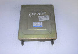 1994-1995 Mitsubishi Expo or Dodge Colt Vista ecu ecm computer MD302440.