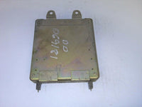 1994-1995 Mitsubishi Expo or Dodge Colt Vista ecu ecm computer MD302440.